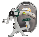 Hoist Fitness CL-3102 Biceps Curl
