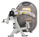 Hoist Fitness CL-3102 Biceps Curl