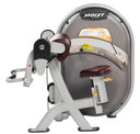 Hoist Fitness CL-3102 Biceps Curl