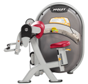 Hoist Fitness CL-3102 Biceps Curl