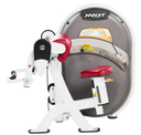 Hoist Fitness CL-3102 Biceps Curl