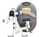 Hoist Fitness CL-3102 Biceps Curl