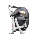 Hoist Fitness CL-3103 Triceps Extension