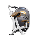 Hoist Fitness CL-3103 Triceps Extension