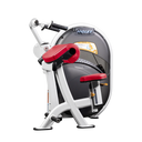 Hoist Fitness CL-3103 Triceps Extension