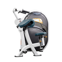 Hoist Fitness CL-3103 Triceps Extension