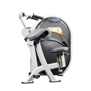 Hoist Fitness CL-3103 Triceps Extension