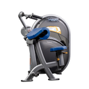 Hoist Fitness CL-3103 Triceps Extension