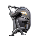 Hoist Fitness CL-3103 Triceps Extension