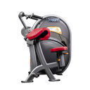 Hoist Fitness CL-3103 Triceps Extension