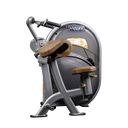 Hoist Fitness CL-3103 Triceps Extension