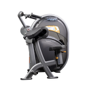 Hoist Fitness CL-3103 Triceps Extension