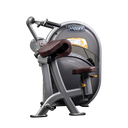 Hoist Fitness CL-3103 Triceps Extension