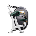 Hoist Fitness CL-3103 Triceps Extension