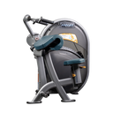 Hoist Fitness CL-3103 Triceps Extension