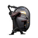 Hoist Fitness CL-3103 Triceps Extension