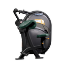 Hoist Fitness CL-3103 Triceps Extension