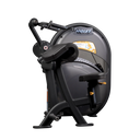 Hoist Fitness CL-3103 Triceps Extension