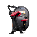 Hoist Fitness CL-3103 Triceps Extension