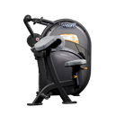 Hoist Fitness CL-3103 Triceps Extension