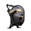 Hoist Fitness CL-3103 Triceps Extension