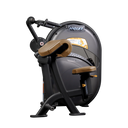 Hoist Fitness CL-3103 Triceps Extension