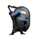 Hoist Fitness CL-3103 Triceps Extension