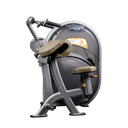 Hoist Fitness CL-3103 Triceps Extension