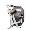 Hoist Fitness CL-3103 Triceps Extension