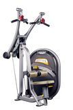 Hoist Fitness  CL-3201 Lat Pulldown