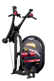 Hoist Fitness  CL-3201 Lat Pulldown