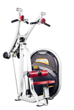Hoist Fitness  CL-3201 Lat Pulldown