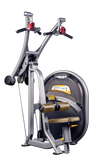 Hoist Fitness  CL-3201 Lat Pulldown