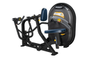 Hoist Fitness CL-3203 Mid Row