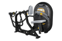 Hoist Fitness CL-3203 Mid Row