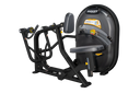 Hoist Fitness CL-3203 Mid Row