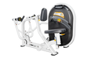 Hoist Fitness CL-3203 Mid Row