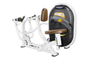 Hoist Fitness CL-3203 Mid Row