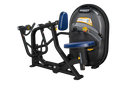 Hoist Fitness CL-3203 Mid Row