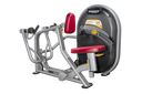 Hoist Fitness CL-3203 Mid Row