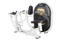 Hoist Fitness CL-3203 Mid Row
