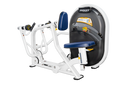 Hoist Fitness CL-3203 Mid Row