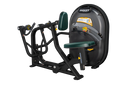 Hoist Fitness CL-3203 Mid Row