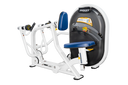 Hoist Fitness CL-3203 Mid Row