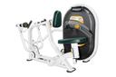 Hoist Fitness CL-3203 Mid Row