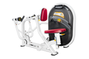 Hoist Fitness CL-3203 Mid Row