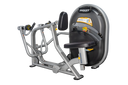 Hoist Fitness CL-3203 Mid Row