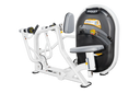 Hoist Fitness CL-3203 Mid Row
