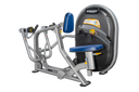 Hoist Fitness CL-3203 Mid Row
