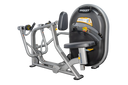Hoist Fitness CL-3203 Mid Row